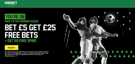 unibet playoffs|Kampagner .